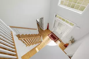 162 Bayberry Rd, Raynham, MA 02767 - Photo 26
