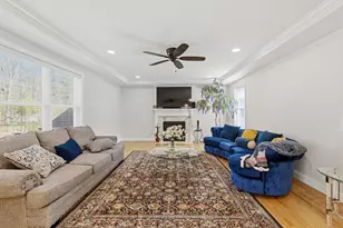 162 Bayberry Rd, Raynham, MA 02767 - Photo 24