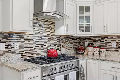 162 Bayberry Rd, Raynham, MA 02767 - Photo 20