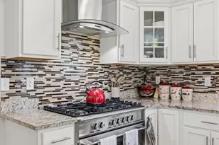 162 Bayberry Rd, Raynham, MA 02767 - Photo 20