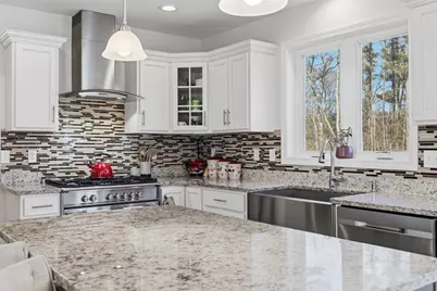 162 Bayberry Rd, Raynham, MA 02767 - Photo 18