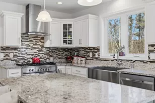 162 Bayberry Rd, Raynham, MA 02767 - Photo 18