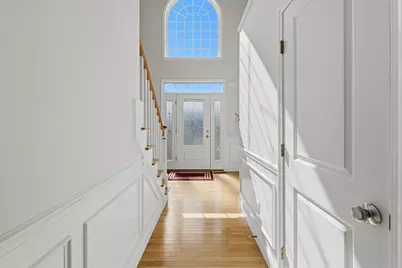 162 Bayberry Rd, Raynham, MA 02767 - Photo 14