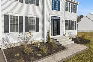 162 Bayberry Rd, Raynham, MA 02767 - Photo 6