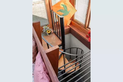 107 Lockland Ave, Framingham, MA 01701 - Photo 24