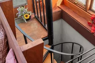 107 Lockland Ave, Framingham, MA 01701 - Photo 24