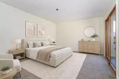 52 Rosewood Dr #52, Stoughton, MA 02072 - Photo 8