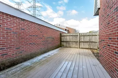 52 Rosewood Dr #52, Stoughton, MA 02072 - Photo 12