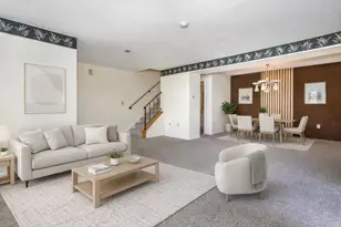 52 Rosewood Dr, Stoughton, MA 02072 - Photo 2