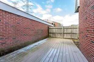 52 Rosewood Dr, Stoughton, MA 02072 - Photo 12