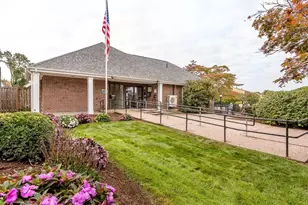 52 Rosewood Dr, Stoughton, MA 02072 - Photo 14