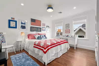 27 Summit Ave #27, Brookline, MA 02445 - Photo 18