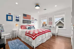 27 Summit Ave, Brookline, MA 02445 - Photo 18