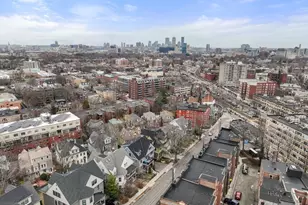 27 Summit Ave, Brookline, MA 02445 - Photo 26