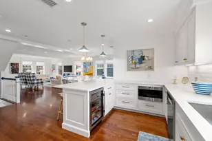 27 Summit Ave, Brookline, MA 02445 - Photo 6