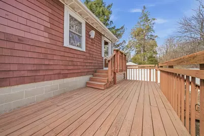 45 Marion St, Natick, MA 01760 - Photo 40