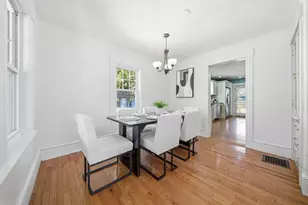 45 Marion St, Natick, MA 01760 - Photo 14