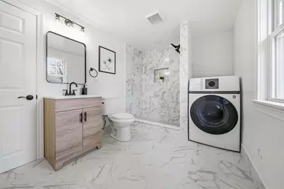 45 Marion St, Natick, MA 01760 - Photo 22