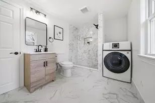 45 Marion St, Natick, MA 01760 - Photo 22