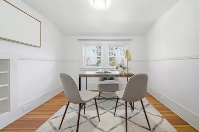 45 Marion St, Natick, MA 01760 - Photo 32