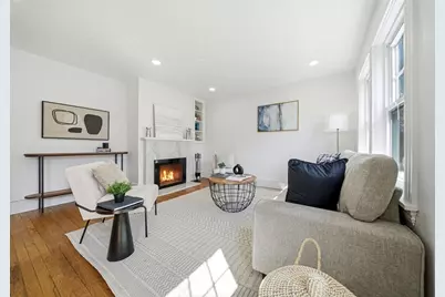 45 Marion St, Natick, MA 01760 - Photo 8