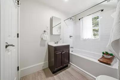 45 Marion St, Natick, MA 01760 - Photo 28