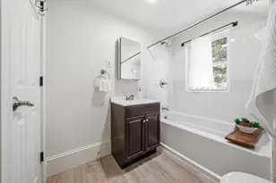 45 Marion St, Natick, MA 01760 - Photo 28