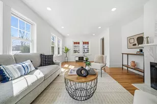 45 Marion St, Natick, MA 01760 - Photo 10