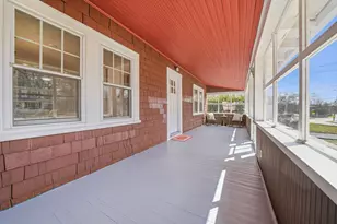 45 Marion St, Natick, MA 01760 - Photo 6