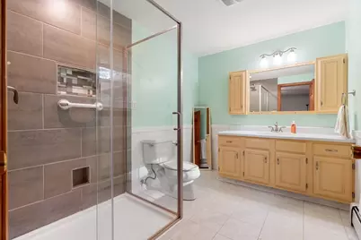 37 Stuart Rd, Rochester, MA 02770 - Photo 12