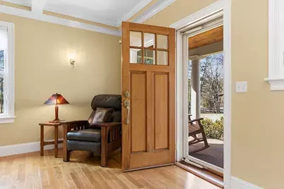 228 Mossman Road, Sudbury, MA 01776 - Photo 22