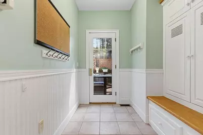 228 Mossman Road, Sudbury, MA 01776 - Photo 24