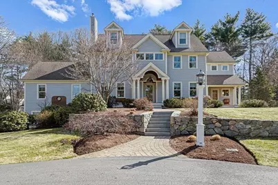 228 Mossman Road, Sudbury, MA 01776 - Photo 42