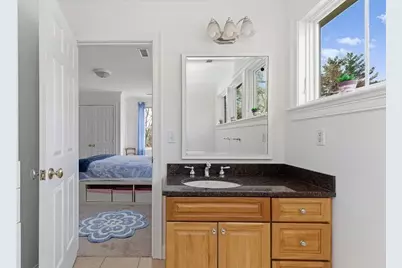 228 Mossman Road, Sudbury, MA 01776 - Photo 32