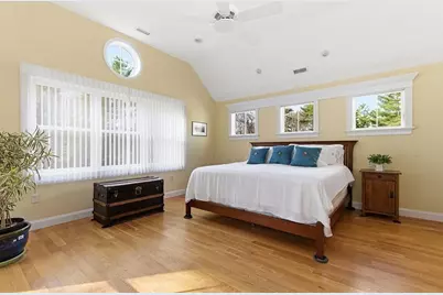 228 Mossman Road, Sudbury, MA 01776 - Photo 26