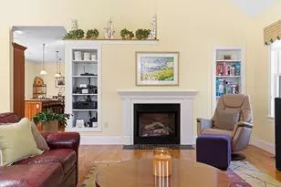 228 Mossman Rd, Sudbury, MA 01776 - Photo 18