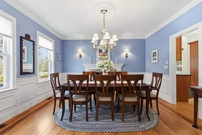 228 Mossman Road, Sudbury, MA 01776 - Photo 8