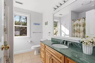 228 Mossman Rd, Sudbury, MA 01776 - Photo 36