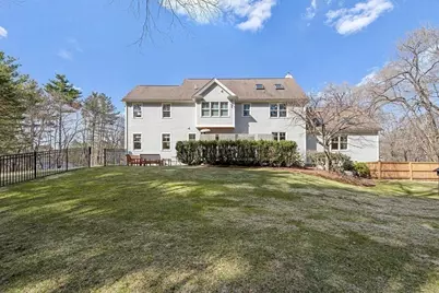 228 Mossman Road, Sudbury, MA 01776 - Photo 40