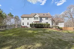 228 Mossman Rd, Sudbury, MA 01776 - Photo 40