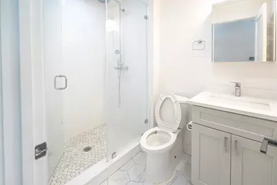 41 Fairbanks #1, Boston, MA 02135 - Photo 14