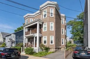 41 Fairbanks, Boston, MA 02135 - Photo 24