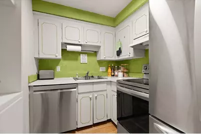 1 Royal Crest Dr #3, Randolph, MA 02368 - Photo 6