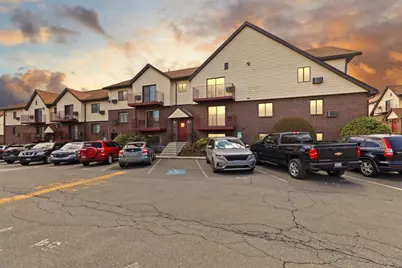 1 Royal Crest Dr #3, Randolph, MA 02368 - Photo 20