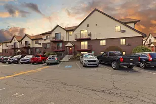 1 Royal Crest Dr, Randolph, MA 02368 - Photo 20