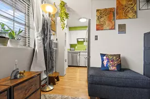 1 Royal Crest Dr, Randolph, MA 02368 - Photo 12