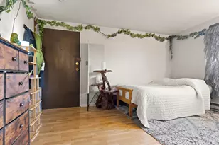 1 Royal Crest Dr, Randolph, MA 02368 - Photo 14