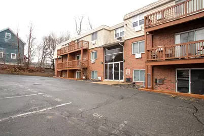 110 Boston Post Rd E #104, Marlborough, MA 01752 - Photo 1