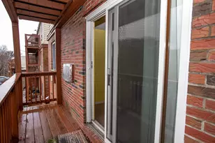 110 Boston Post Rd E, Marlborough, MA 01752 - Photo 20