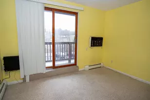 110 Boston Post Rd E, Marlborough, MA 01752 - Photo 14